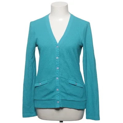 Cardigan (Arctic / 7Seas) de Who's That Girl Coton, Élasthane, Polyester