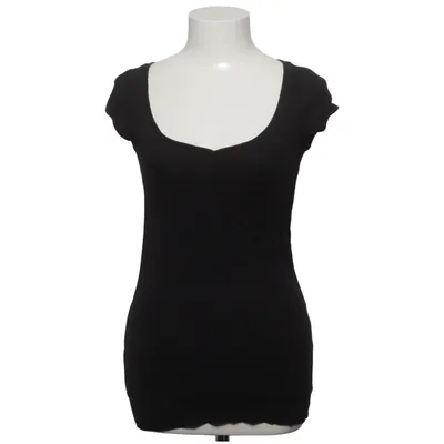 T-shirt (Svart) från Fishbone