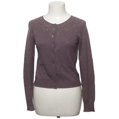 Cardigan (Violet) de Nougat London