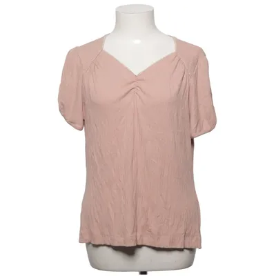 Top (The Sweetheart Tee) van Emmy Elastaan, Viscose