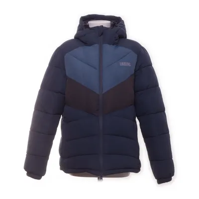 Vinterjakke (Selby Padded Jacket) fra Urberg Polyester