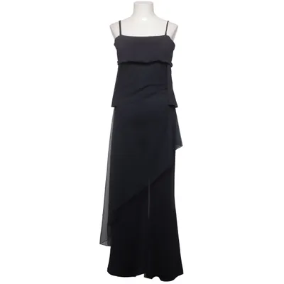 Jumpsuit (Schwarz) von Heine Elasthan, Polyester