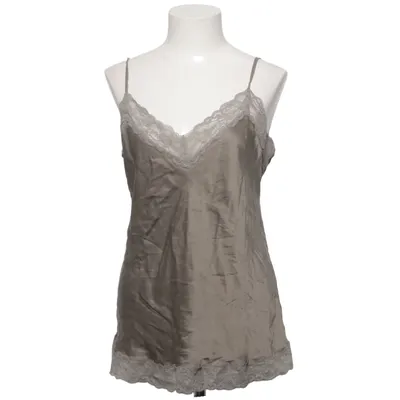 Haut de pyjama (Gris) de Intimissimi