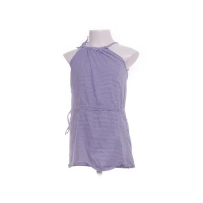 Tunika (Blå, Vit) från Witchery Bomull