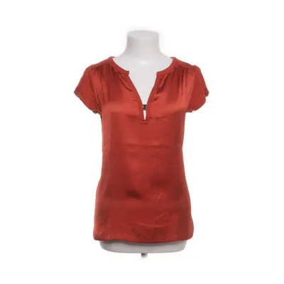 Top (Rood) van Yessica Pure by C&A