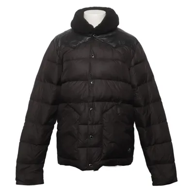 Vinterjacka (Svart) från Penfield Skinn, Polyamid, Polyester