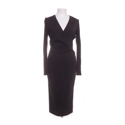 Robe (Noir) de Sportmax