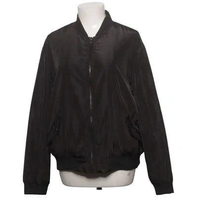 Bomberjack (Knockout Bomber Jacket) van Estradeur Polyester