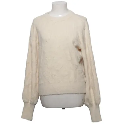 Pull-over (Fluffy Trui) de Seven Sisters Polyamide, Polyester, Viscose