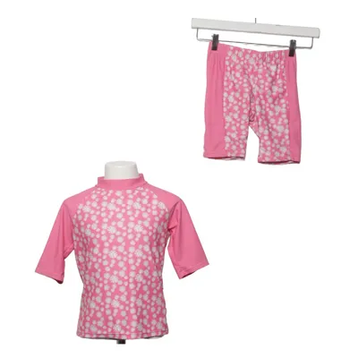 UV-kläder (Tao G 3) från Peuhu Elastan, Polyester