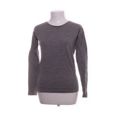 Sweater (Gray) from Drykorn for Beautiful People