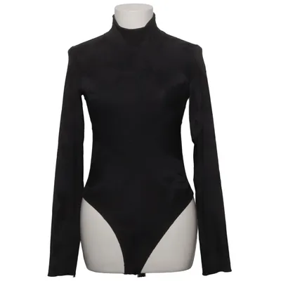 Body (TECH PACK DRI-FIT ADV) från Nike Tech Pack Elastan, Polyester