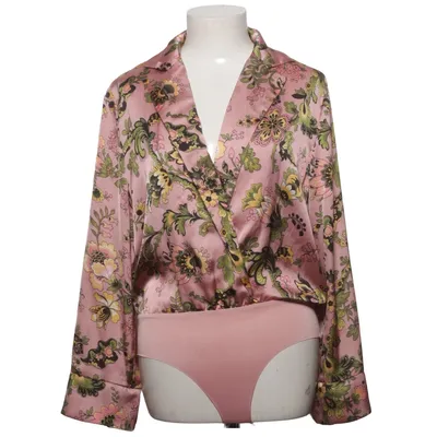 Romper (Roze, Meerkleurig) van Zara Accessories