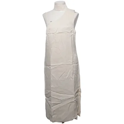 Robe (Choker Slip Dress) de Tranloev Viscose