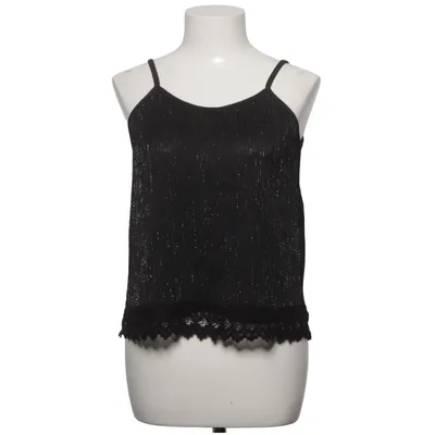 Débardeur (Noir) de Ambar Polyester