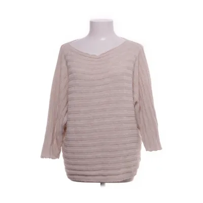 Pull-over (SBSANDRINA KNIT BLD) de Sorbet Acrylique