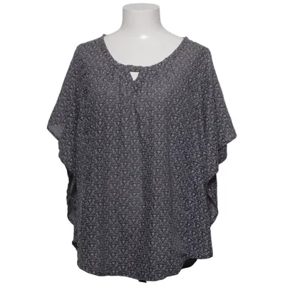 Top (Gaia) from Nümph Cotton, Polyester