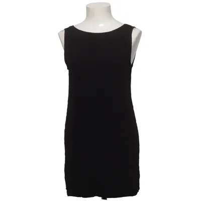 Tanktop (Zwart) van Mango Casual Polyester, Viscose