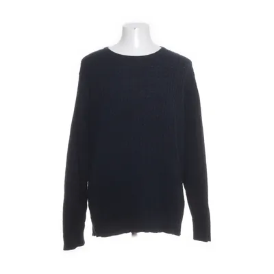 Sweater (Blue) from Tiffosi Cotton