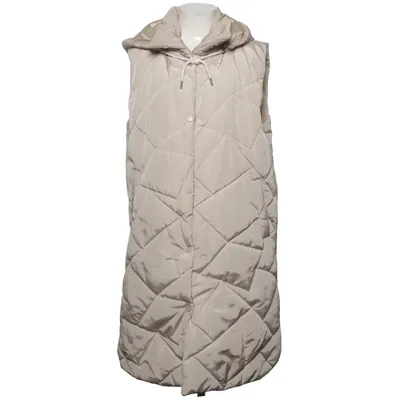 Ytterväst (23802) från Safari Bomull, Elastan