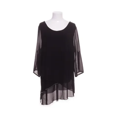 Top (Black) from Verpass