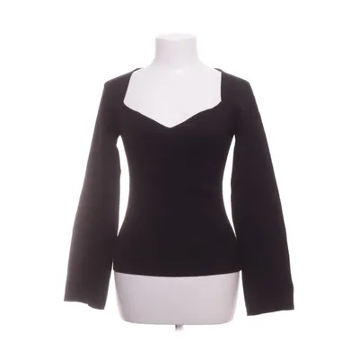 Tröja (Svart) från Neo Noir