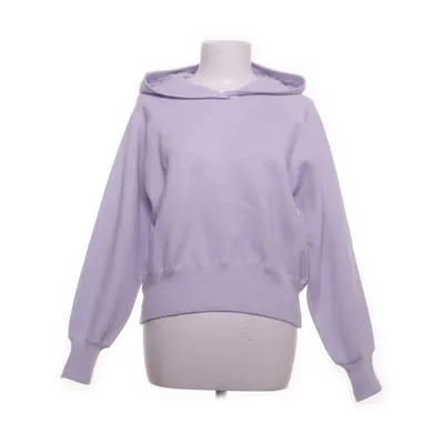Capuchon sweater (Lila) van Reserved