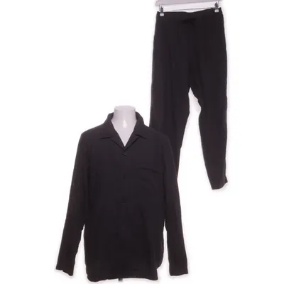 Set (Green) from Uniqlo Cotton