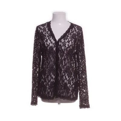 Blus (Lila) från Biba Elastan, Polyamid