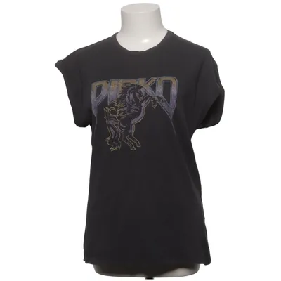 T-shirt (Noir) de Pinko