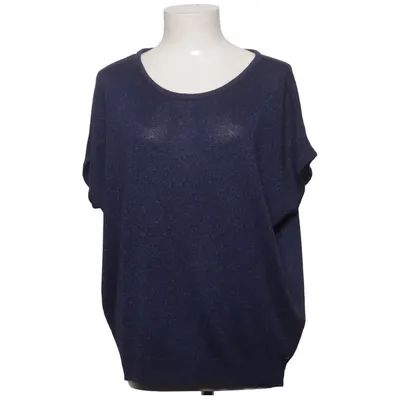 Spencer (Blauw) van River Woods