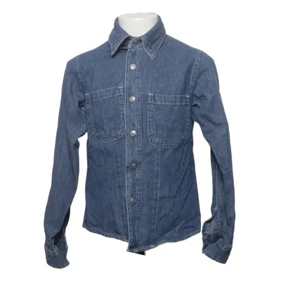 Denim shirt (Blue) from Friend