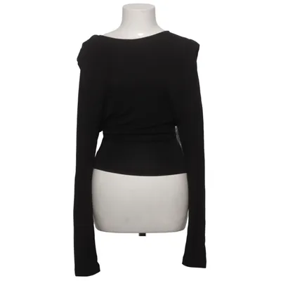 Top (Sort) fra & Other Stories Viscose
