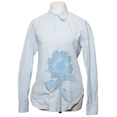 Shirt (Adrian) from Sunflower Organic cotton