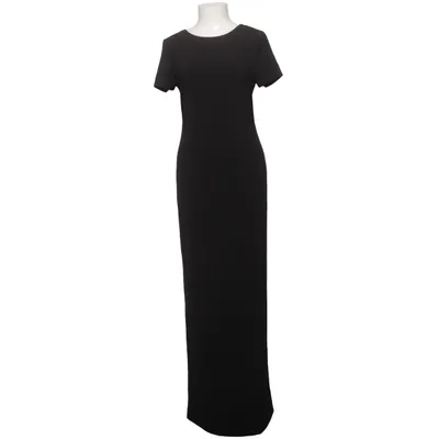 Maxi dress (Black) from Toby Heart Ginger Polyester