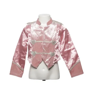 Feestkostuums (Roze) van H&M Polyester