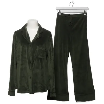 Pyjama (Vert) de OVS Élasthane, Polyester