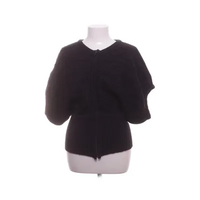 Cardigan (Zwart) van Bitte Kai Rand Acryl, Polyamide, Wol