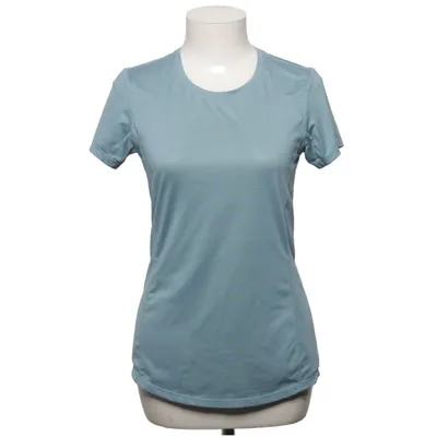 Haut de sport (Vert) de H&M Sport Élasthane, Polyester