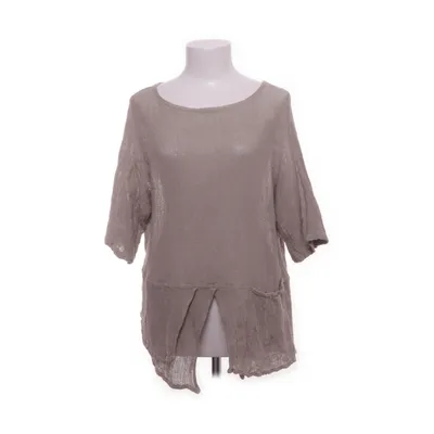 Tunika (Beige) från Bohéme