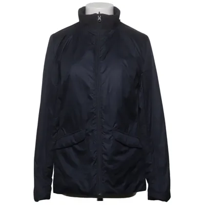 Veste (Bleu) de Swims Polyester