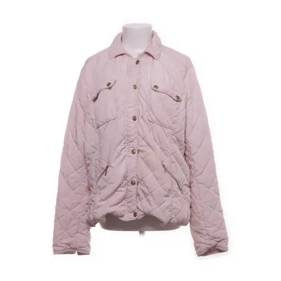 Jakke (FLASH WOMAN) fra Flash Woman Polyester