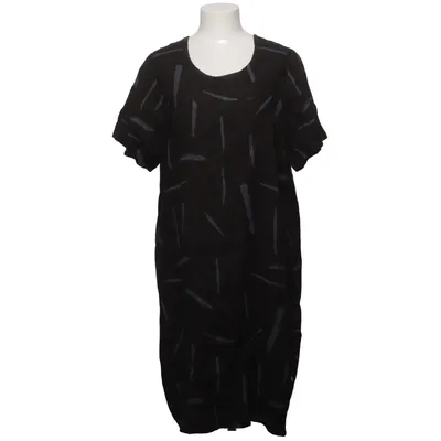 Robe (H4LDIS) de Pont Neuf Lin