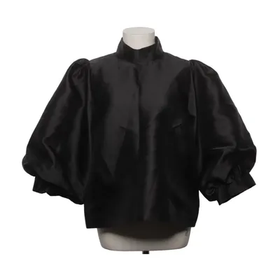 Topp (Svart) från Joelle Polyester