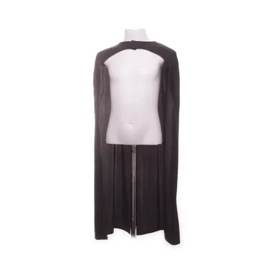 Maskeradkläder (Svart) från Funidelia