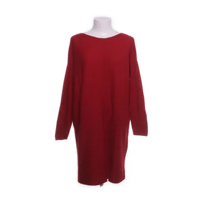 Klänning (Röd) från Bohemé