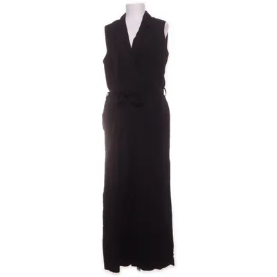 Nicole Farhi second hand | Shop second hand online easily on Sellpy.com. Nicole Farhi second hand | Shop second hand online easily on Sellpy.com.