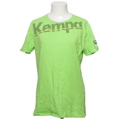 T-shirt (Green) from Kempa Woman