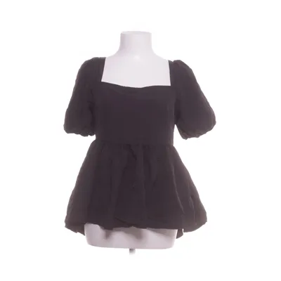 Blus (Svart) från Aware by Vero Moda