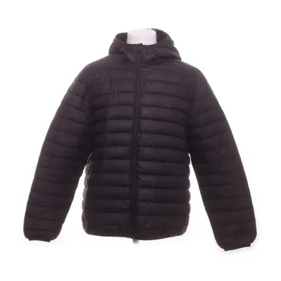 Lättviktsjacka (Svart) från H&M Polyester